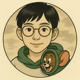 Beiliang Wu