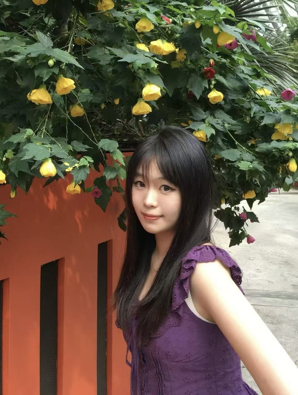 Wei Feng