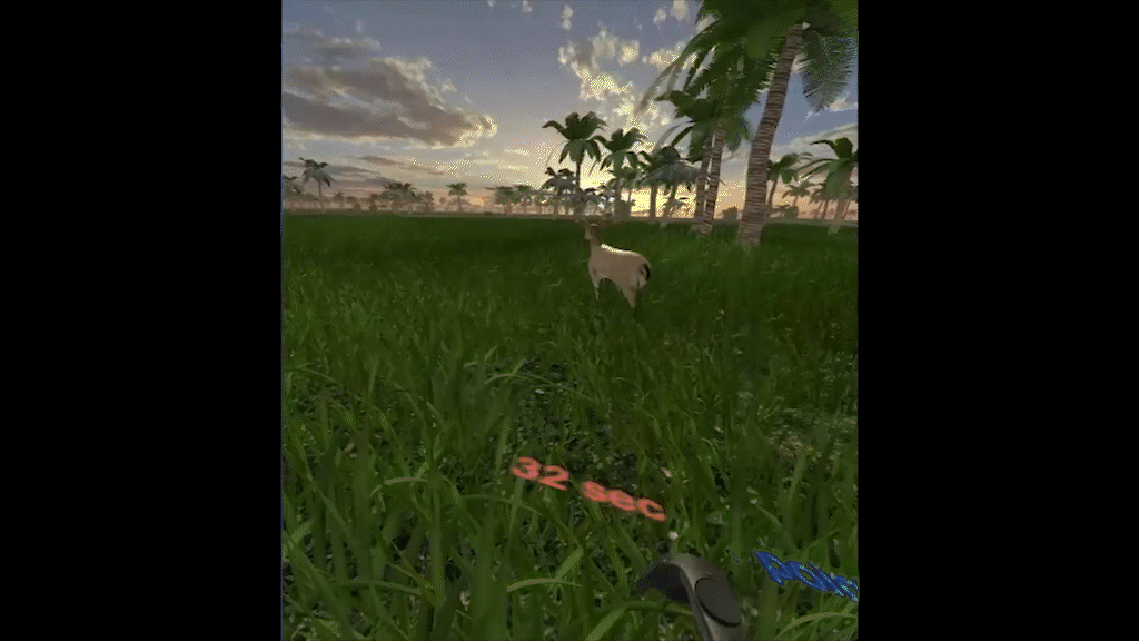 FixationNet: Forecasting Eye Fixations in Task-Oriented Virtual Environments