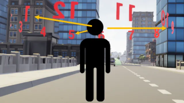 Intentional Head-Motion Assisted Locomotion for Reducing Cybersickness thumbnail