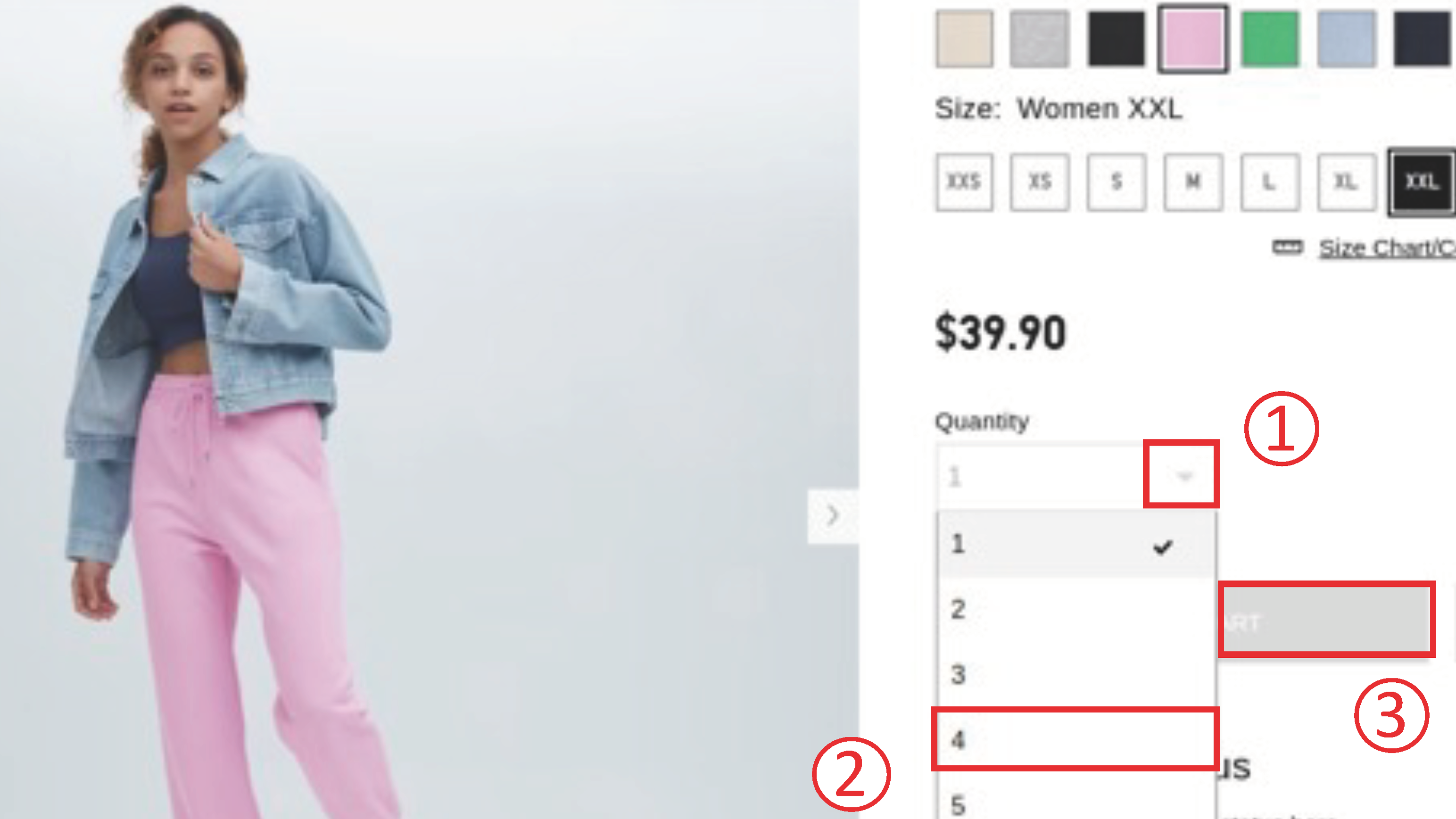 SummAct: Uncovering User Intentions Through Interactive Behaviour Summarisation